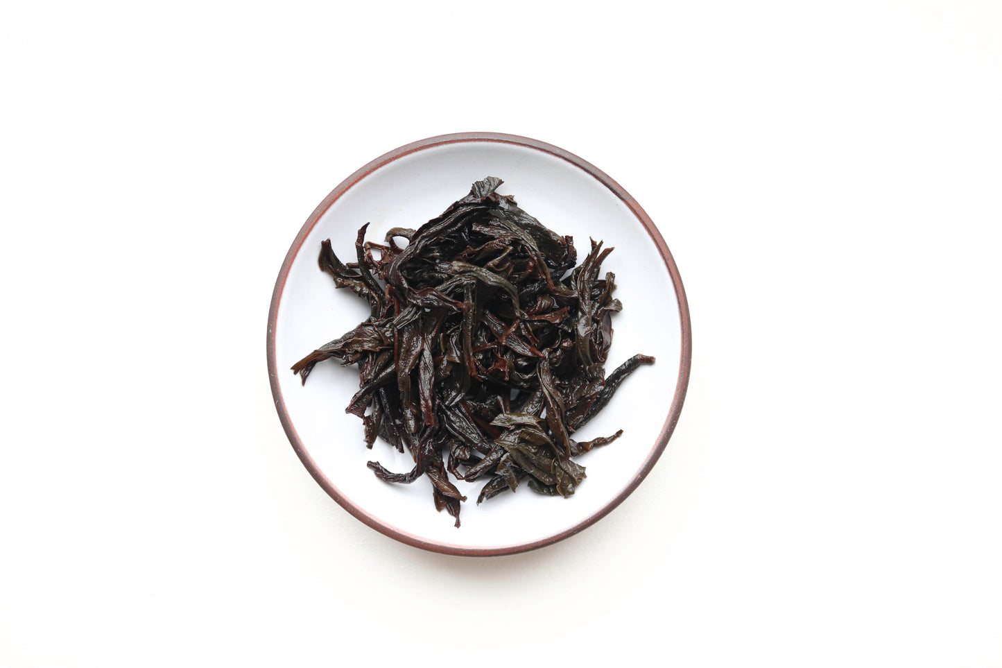 Da Hong Pao