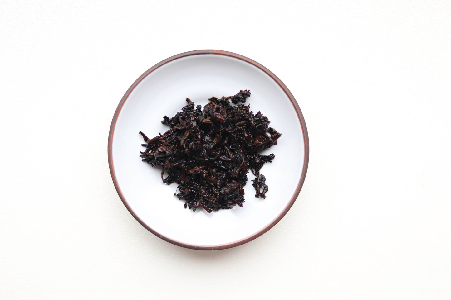 Palace Pu-Erh tea