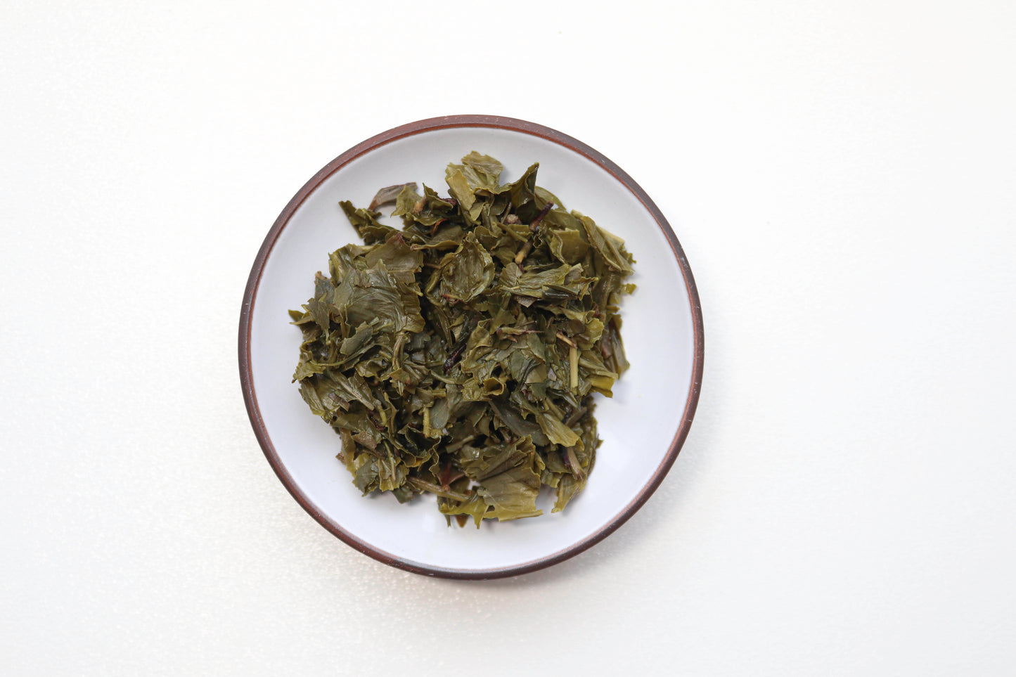 Sencha