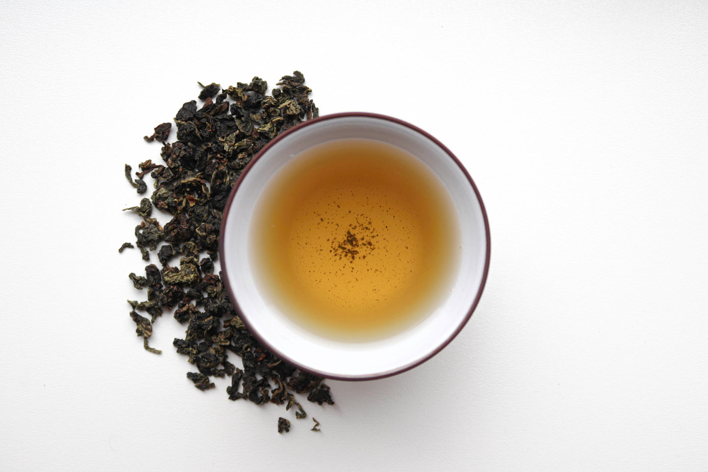 Tie Guan Yin