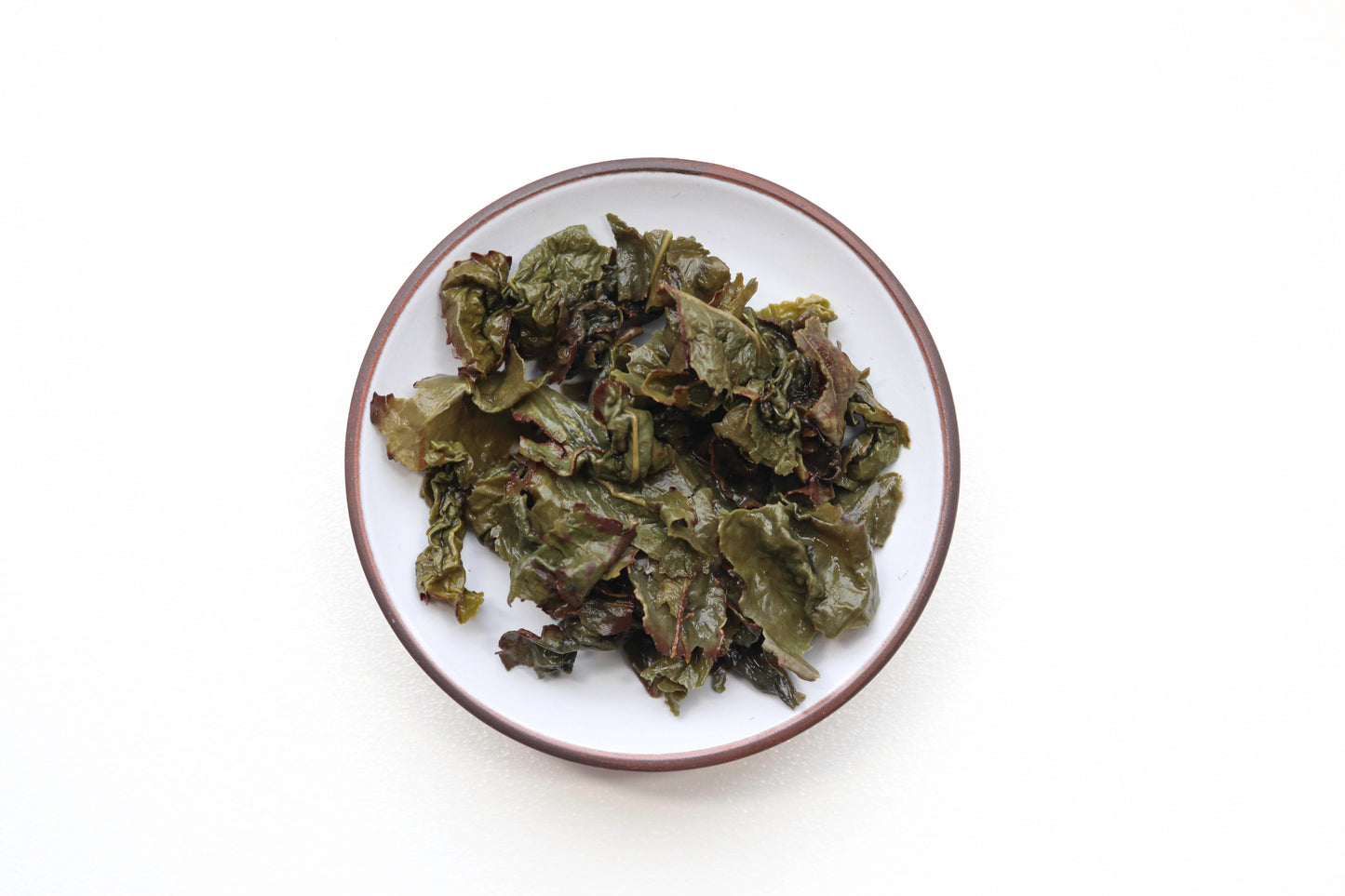 Tie Guan Yin