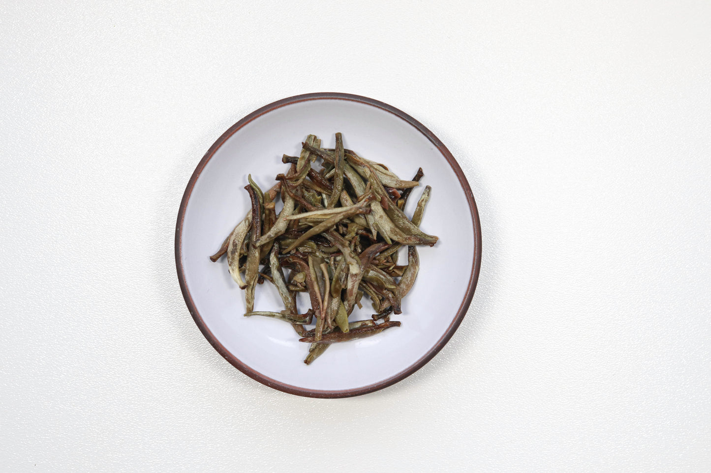 Bai Hao Yin Zhen