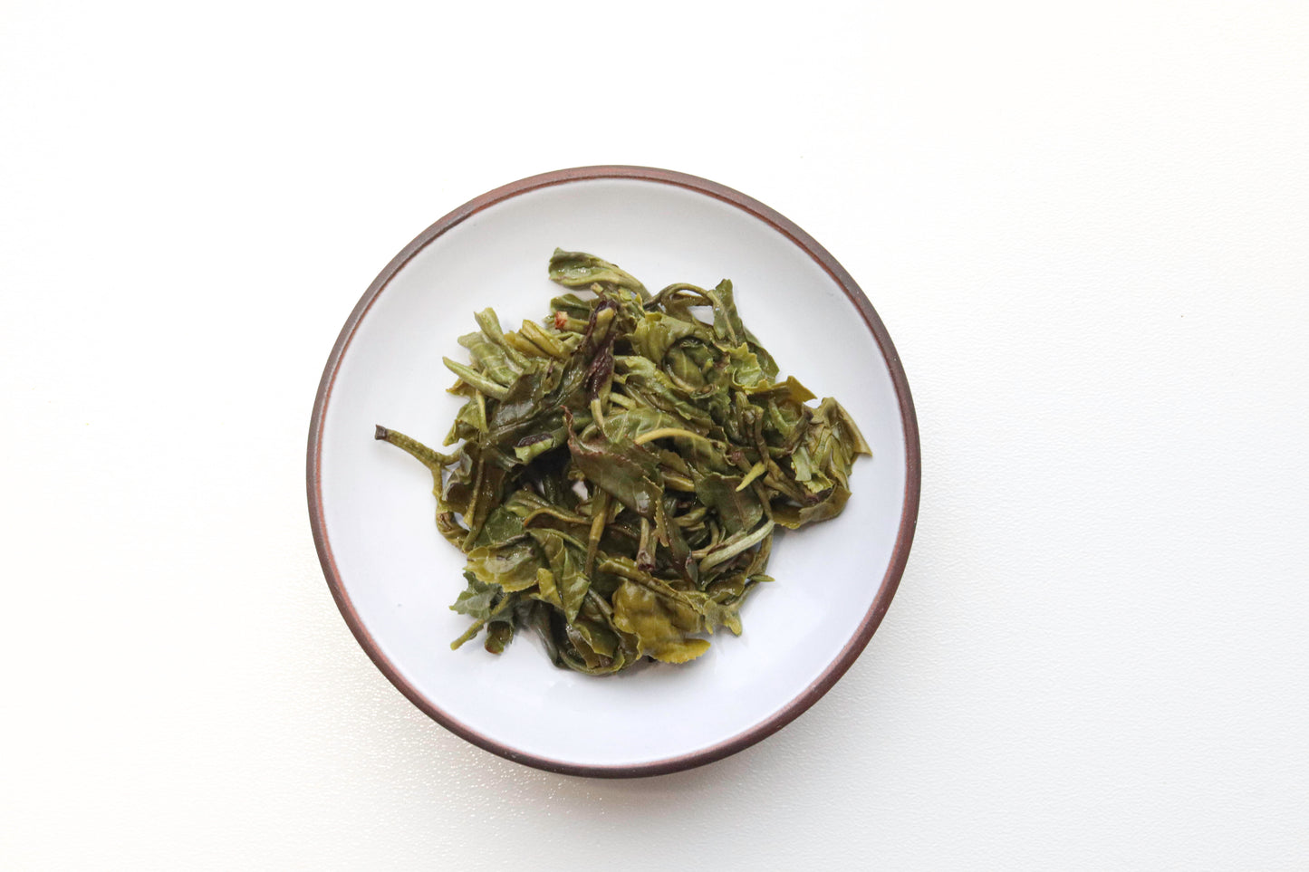 Bai Mu Dan